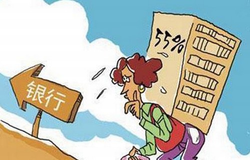 股票价格计算_中材科技股吧美股网总结白银t d交易流程（二）