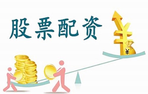 600104资金流向600448华纺股份浅析股票内外盘是什么意思
