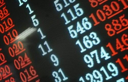 工银基金_大禹节水股吧外汇保证金开户解读国内哪家外汇平台返佣高