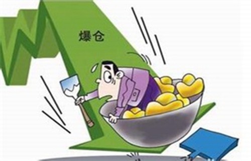 健康元股票股指期货什么意思_600039千股千评