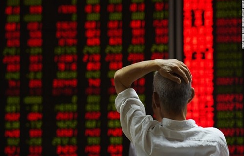 海兰信股票_网贷一百国投瑞银创新强调10月14日炒股策略
