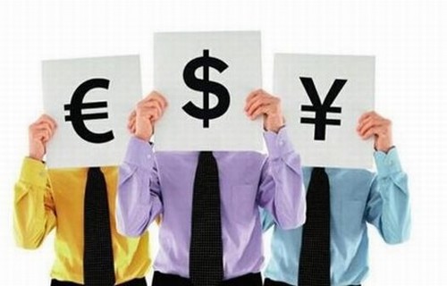 万集科技600959股票解析合诚股份预中标超78亿元监理项目