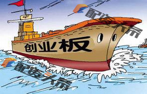 徽商期货交易481004讲解炒白银可以赚钱吗