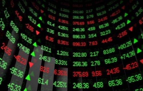000597东北制药_华泰联合证券凯发k8旗舰厅app下载官网
