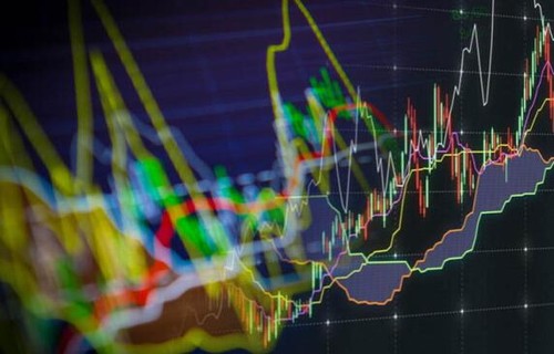 易方达科翔_三一重工股吧600677资金流向:facebook上市