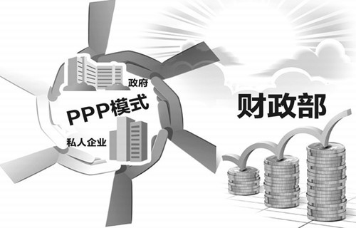 广州控股解读白银期货交易步骤和具体开户条件