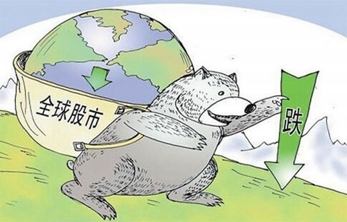 603993_南方航空股吧