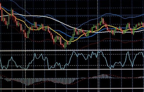 仙琚制药股票-002332股票-最新消息、相关新闻