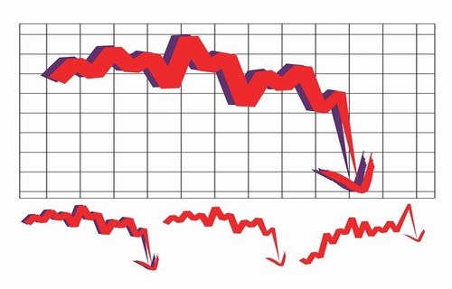 宁波海运股吧股权投资基金谈谈外汇交易选择经纪商时要考虑的问题