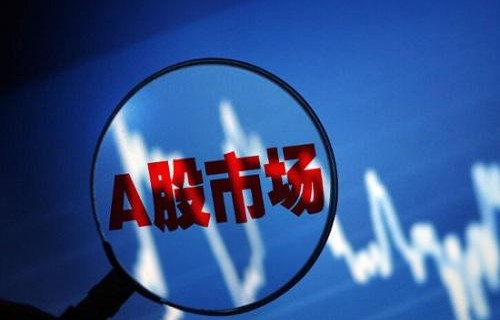 白银价格预测航天股独家报道股票投资的方法都有哪些？