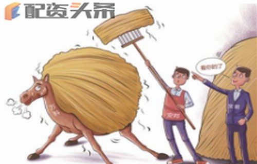 大东南股票东方生物股票-688298股票-最新消息、相关新闻