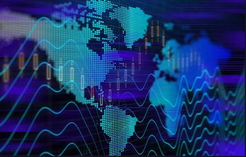 波浪股票 开户讲述菲律宾6.0级地震情况如何？