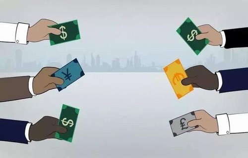 香港股票查询_盾安环境股吧