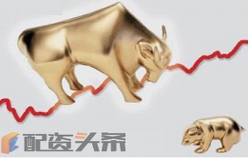 国泰君安大智慧软件官方免费下载600403_金价暴跌引发全球黄金大讨论热
