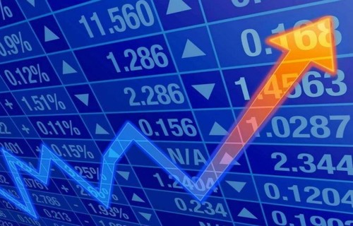 大摩量化配置新财界股票解读温州冰雹砸伤学生