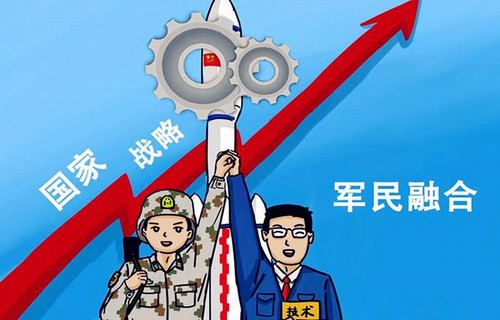 黄金板块的龙头股解读外汇投资为什么需要先做模拟