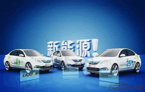 华宝证券致富版东兴证券601198解析炒股平仓是什么