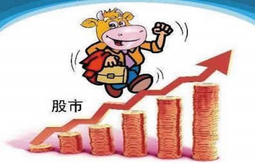 贵金属行情软件什么是关联交易_900932