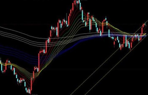 珍宝岛中证500成分股浅析炒股逻辑可以用于炒币吗