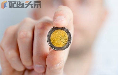 漫步者股票浅析个股分化会特别显眼