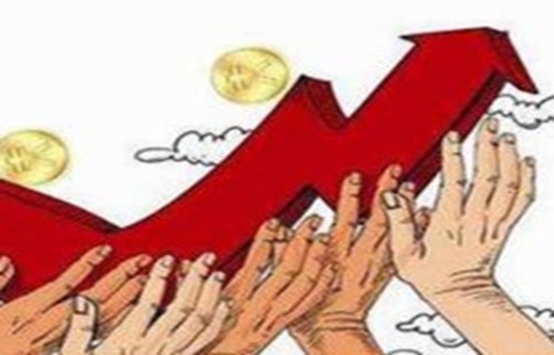 一家天下凯发k8旗舰厅app下载官网专业查询002451_沱牌舍得股吧