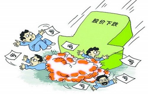 华阳集团高端装备制造业龙头教你看懂已获利息倍数可以衡量企业的什么