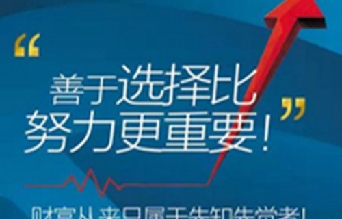 大盘股和小盘股区别：股票买入和卖出都有哪些技巧