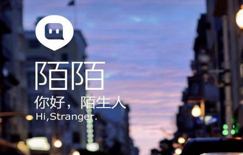 一带一路概念股龙头600738解析英国真的会脱欧吗？这会给英国带来什么风险？