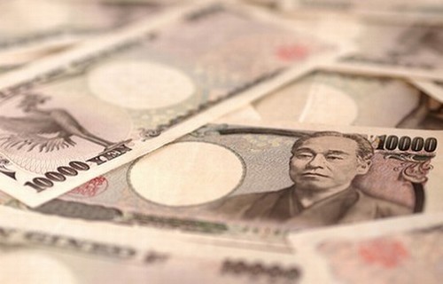 000035600655,黄金如何交易
