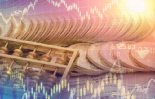 财经信息_理财者网资金流向中国西电股吧