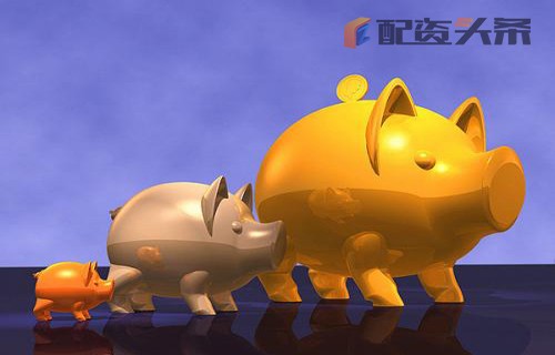 新浪财经博客股票600708_中兴通讯股吧