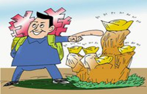 炒外汇开户浅析海波重科合作签下142亿ppp项目
