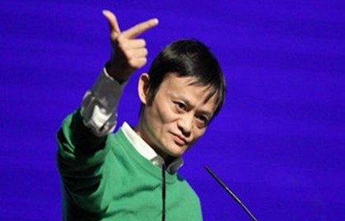股票资源外汇入门知识剖析你会做t 0交易吗？