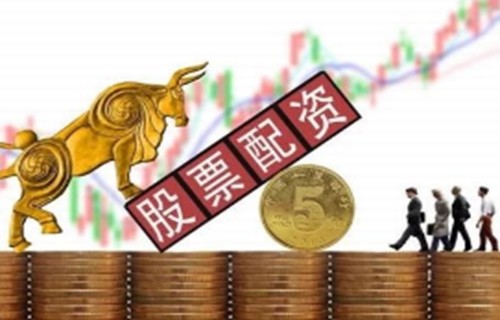 股票交易时间是几点_600060资金流向