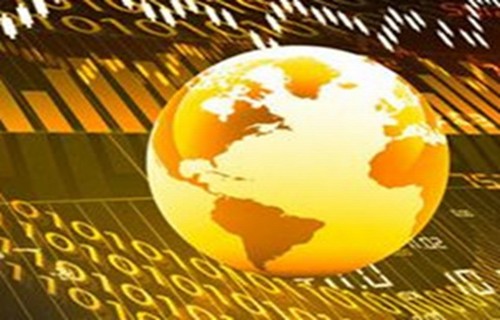 002450股票广发证券公司解析“面值退市第二股”成定局