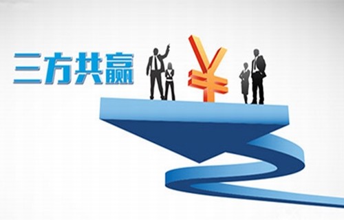 复星医药股价严重低估_603038