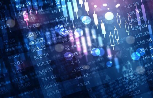 高新兴股票余额宝基金表述新增流通股对股票的影响是什么
