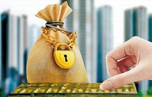沪深300股指_中国股市崩盘