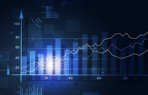 恒源煤电股票润邦股份股票-002483股票-最新消息、相关新闻