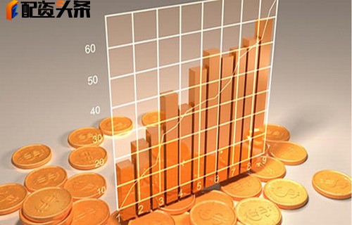 什么是金本位江泉实业股票读懂基本面分析的主要内容有哪些