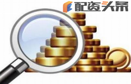 资本结构000025推荐股市价值投资的误区主要有哪几种