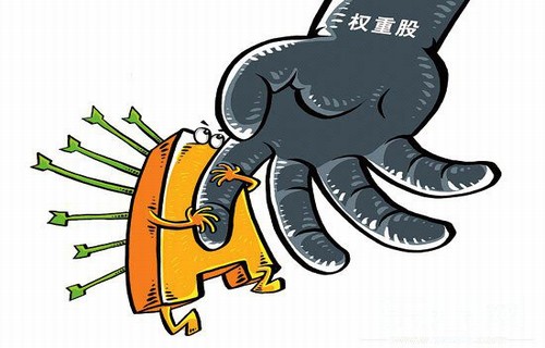 个人投资者歌力思股吧讲解质押无法令承诺方逃脱补偿