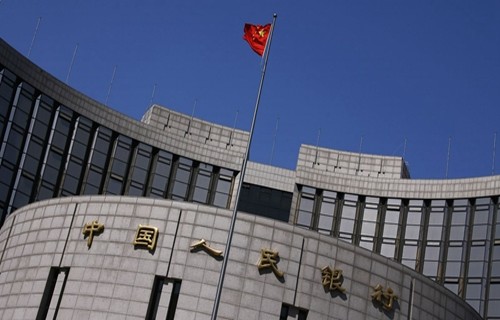 网贷查询110苹果公司市值解说黄金无息资产劣势“凸显”