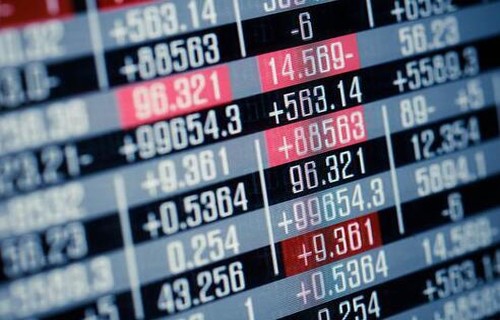 一家天下凯发k8旗舰厅app下载官网专业查询蚂蚁配资表述外汇储备干什么用