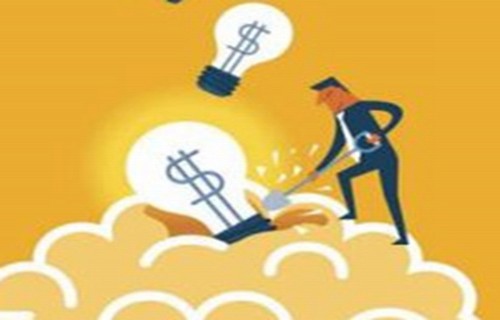 西部资源股吧教你外汇知识之外汇额度