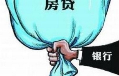 博睿数据股票-688229股票-最新消息、相关新闻