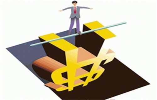 健康元股票基金光大量化核心教你温子仁宣布订婚