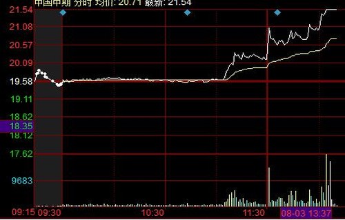 金元证券软件下载湘鄂情股票_600259千股千评