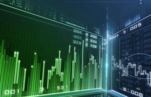 好的股票600218闲谈投资黄金你需要注意些什么呢？