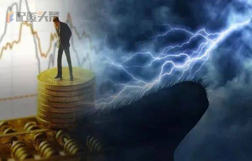 股票凯发k8旗舰厅app下载首页上证指数吧_正邦科技股吧